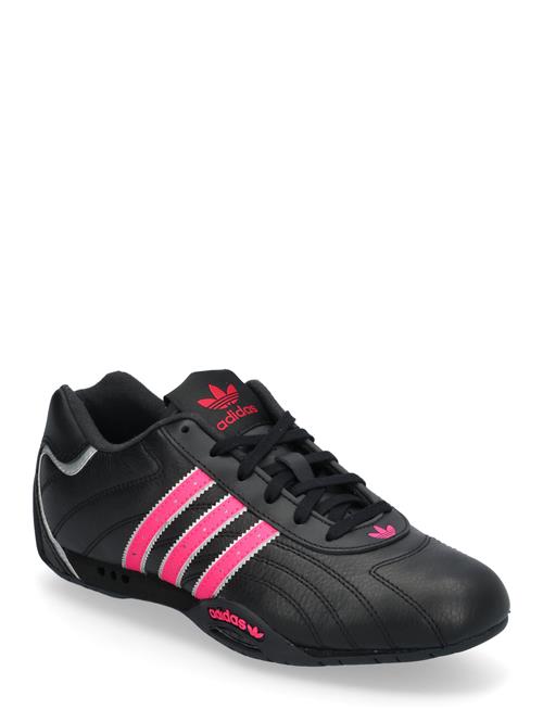 Adiracer Lo W Adidas Originals Black
