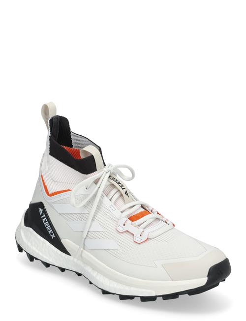 Terrex Free Hiker 2 Adidas Terrex White