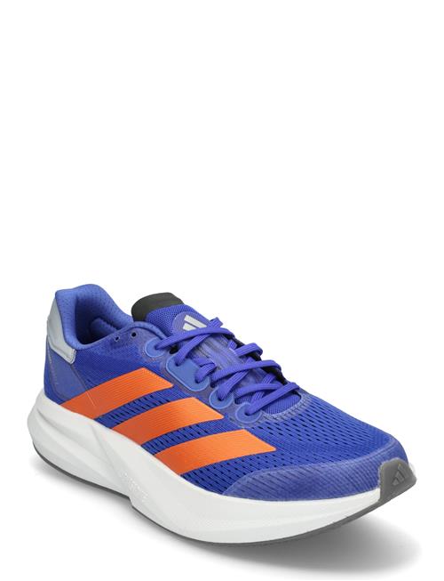 Duramo Speed 2 M Adidas Performance Blue