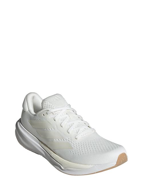 Supernova Stride 2 W Adidas Performance White