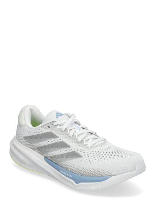 Supernova Stride 2 M Adidas Performance White