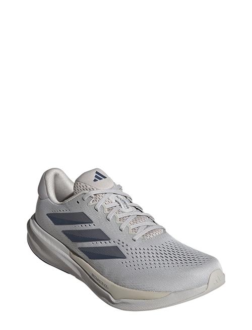 Supernova Stride 2 M Adidas Performance Grey