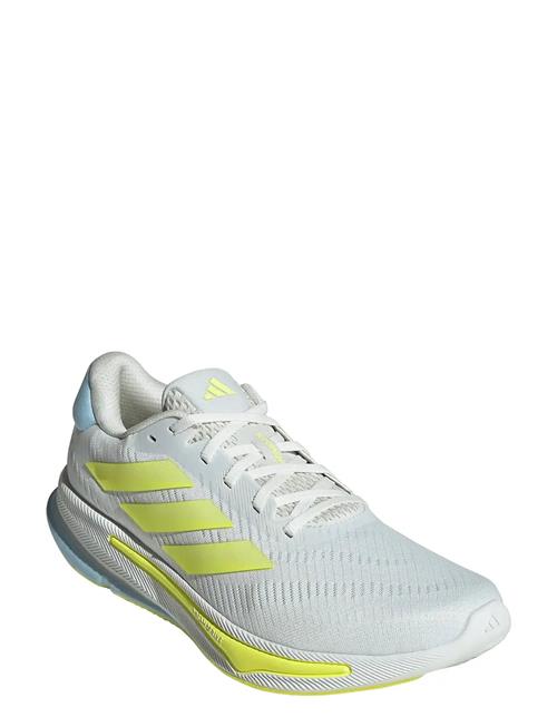 Supernova Ease M Adidas Performance White