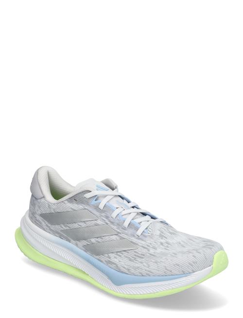 Supernova Comfortglide M Adidas Performance White
