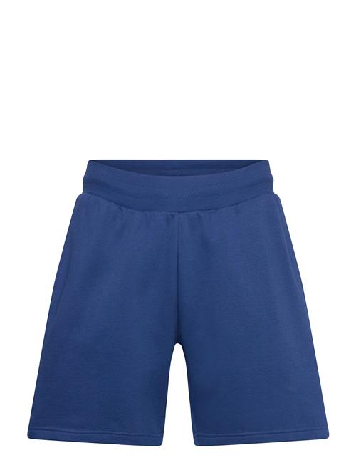 M Easy Regular Short The North Face Blue