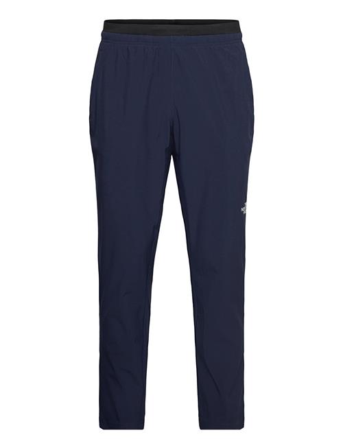 M 24/7 Woven Jogger The North Face Blue