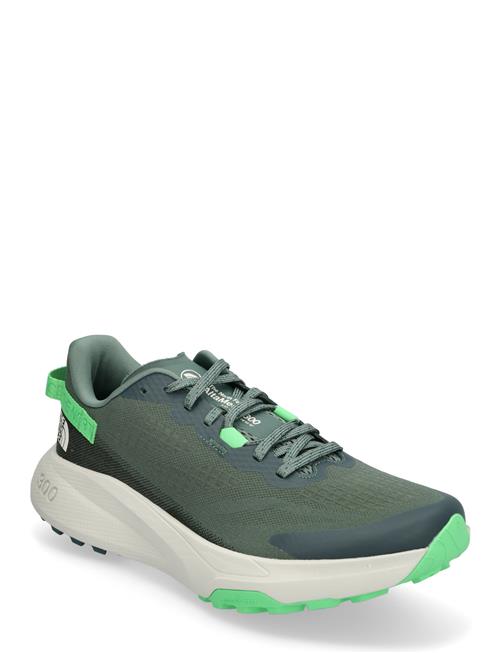 M Altamesa 300 The North Face Green