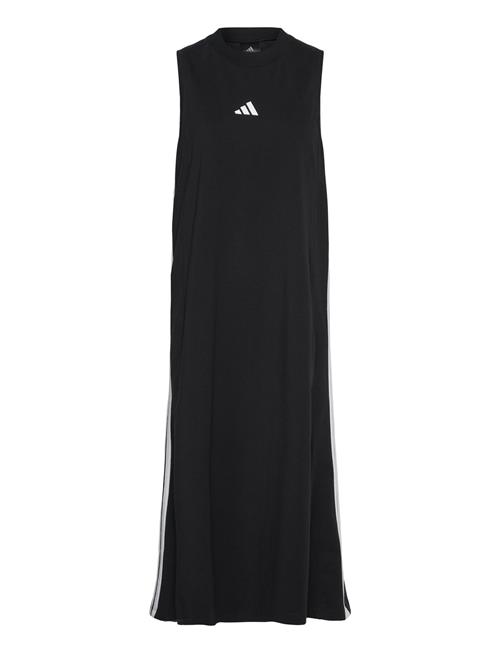W 3S Sj Dre Inc Adidas Sportswear Black