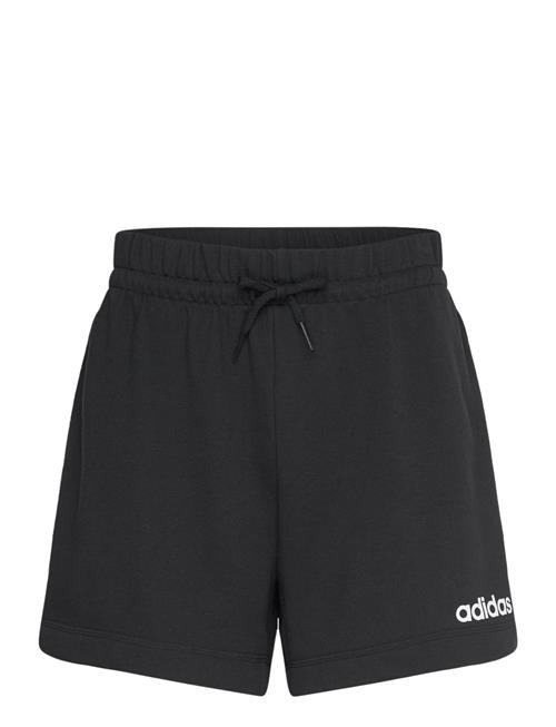 W Lin Ft Sho Adidas Sportswear Black