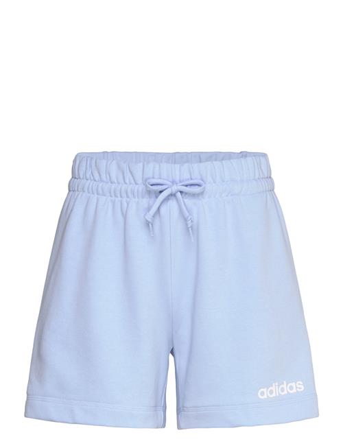 W Lin Ft Sho Adidas Sportswear Blue