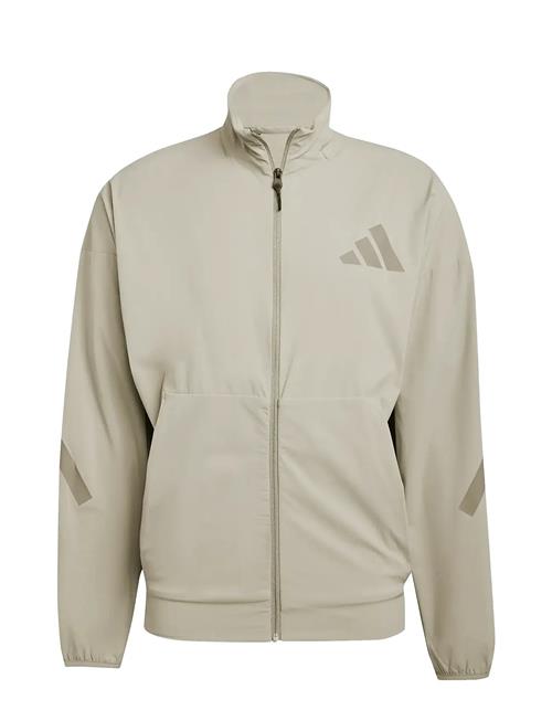 M Z.n.e. Wv Tt Adidas Sportswear Beige
