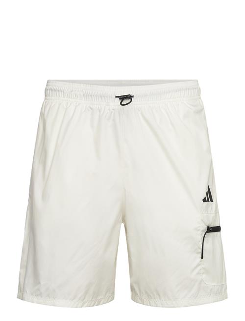 M Ce Sho Gd Adidas Sportswear White