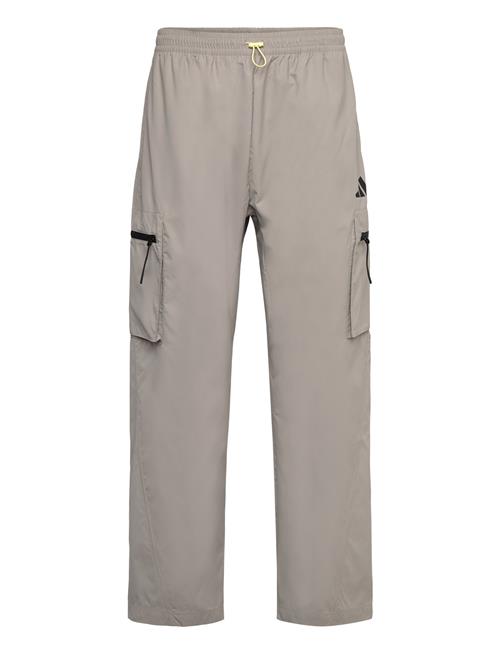 M Ce Q2 Lw C Pt Adidas Sportswear Cream