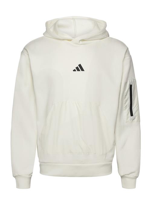 M Ce Hd Gd Adidas Sportswear Cream