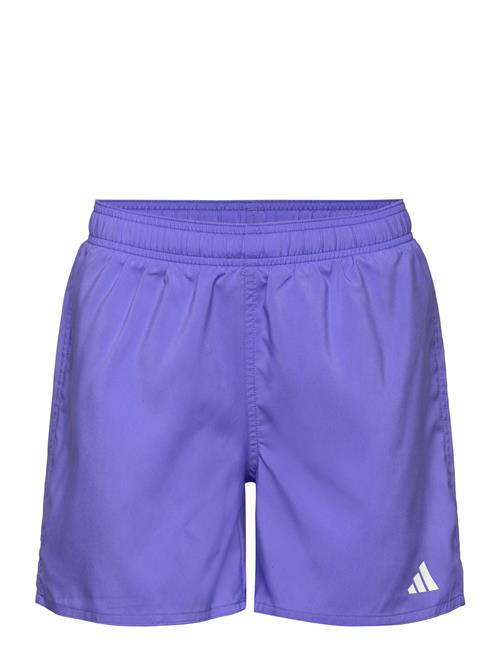 Water React By Adidas Sportswear Purple