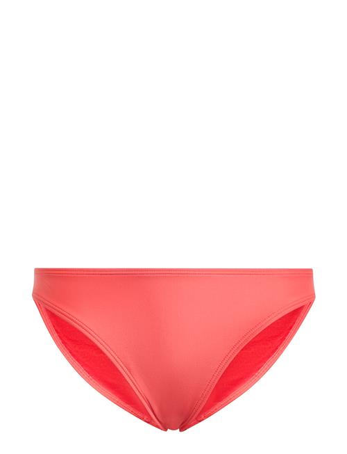 3S Bld Bikini Adidas Sportswear Red