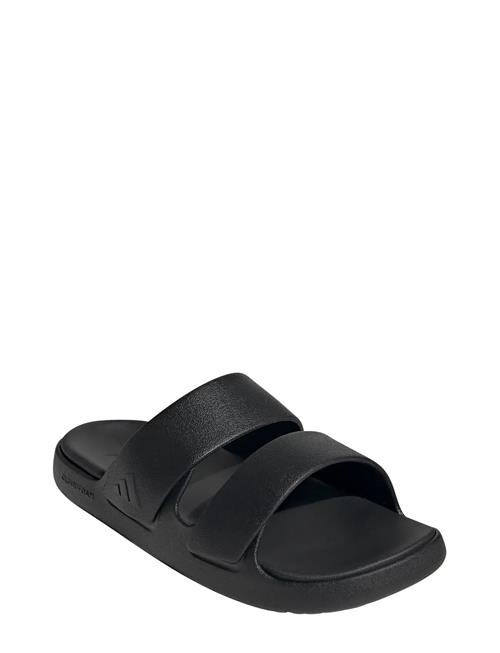Znsory Sandal Adidas Sportswear Black
