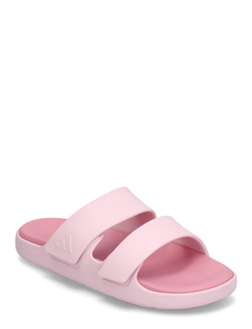 Znsory Sandal Adidas Sportswear Pink