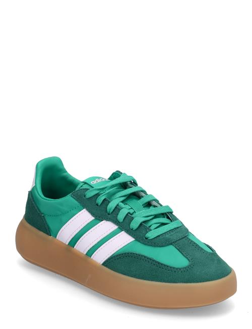 Barreda Decode Adidas Sportswear Green