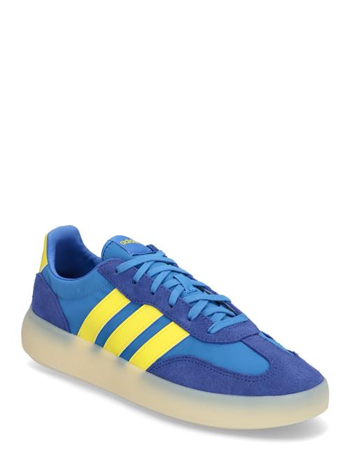 Barreda Decode Adidas Sportswear Blue