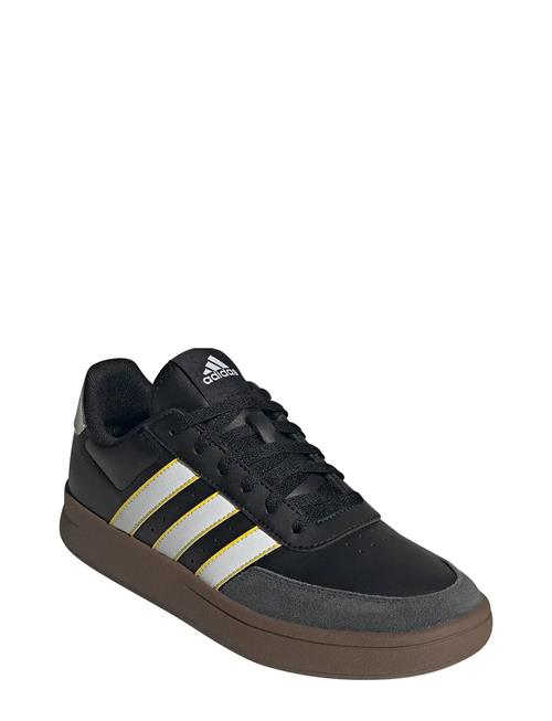 Breaknet 2.0 Adidas Sportswear Black