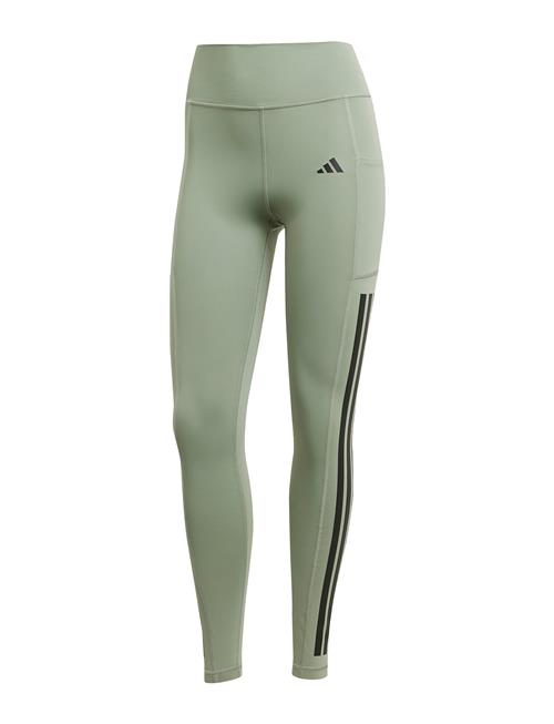 Opt 3S 1/1 Adidas Performance Green