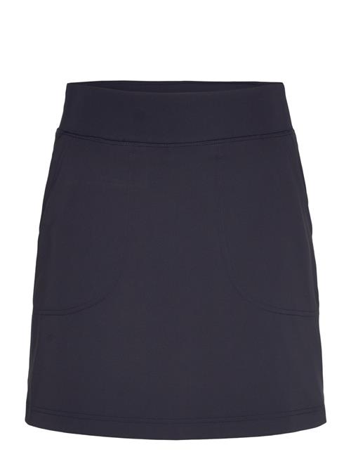 Genua Skort 45 Cm Daily Sports Navy
