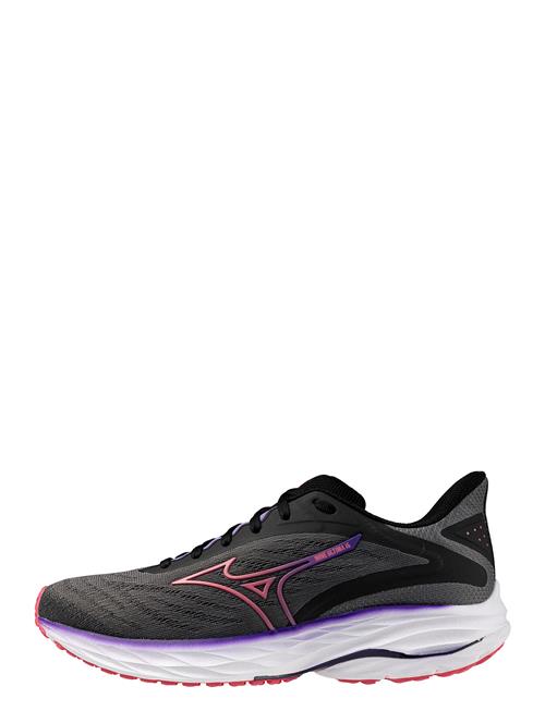 Wave Ultima 16 Mizuno Black