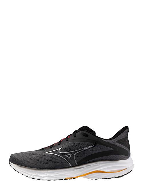 Wave Ultima 16 Mizuno Black