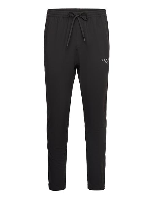 M Puma X Hyrox Cloudspun Jogger PUMA Black