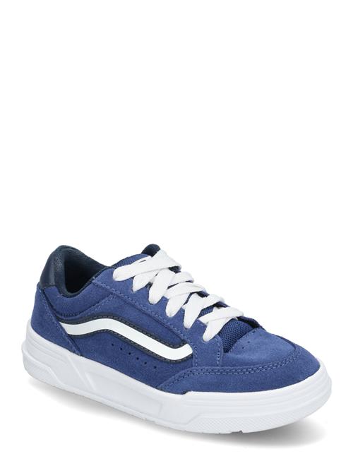 Hylane VANS Blue