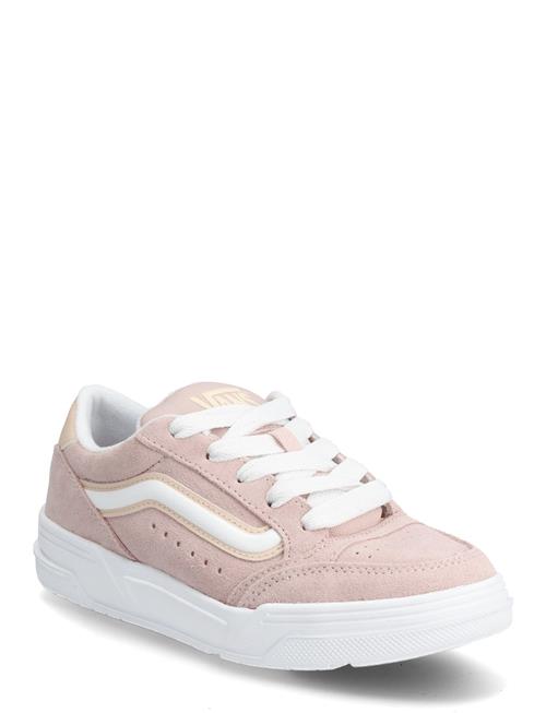 Hylane VANS Pink