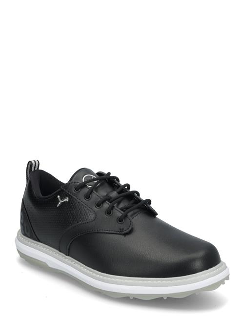 Puma Avant 2 Wmns PUMA Golf Black
