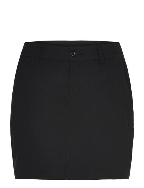 Leslie Falls Ii Skort Columbia Sportswear Black