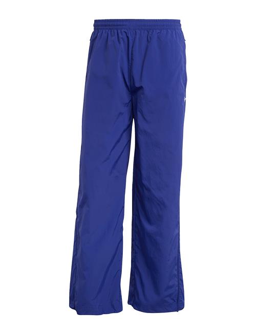 Sst Trackpant Adidas Originals Blue