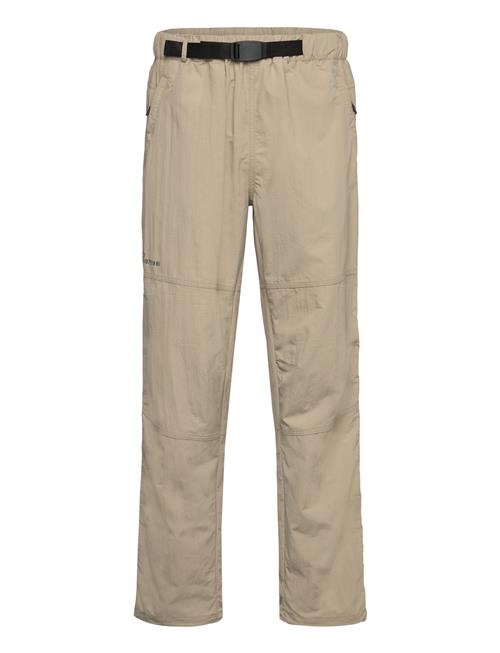 Halo Asset Pants HALO Beige