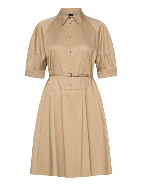 Delaurena BOSS Beige