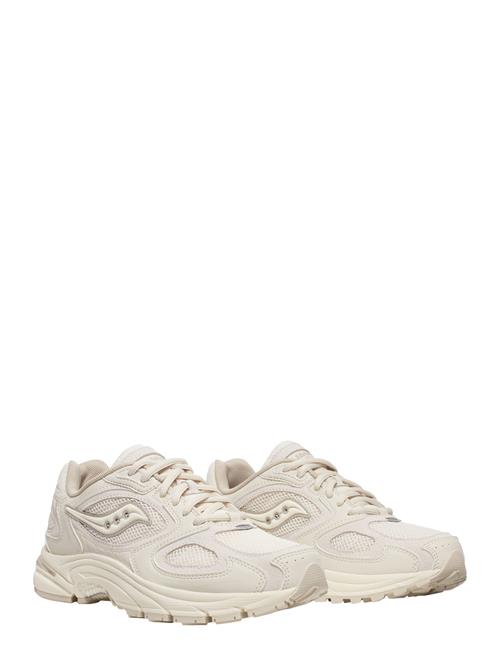 Grid Jazz 9 Saucony Beige