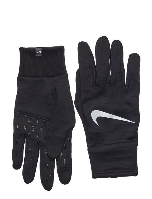 Nike M Sphere 4.0 Rg NIKE Equipment Black