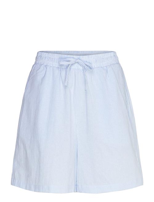 Ritall Shorts Lollys Laundry Blue