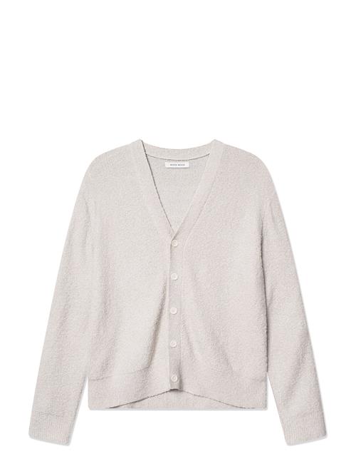Se Wwtrue WOOD WOOD Grey ved Booztlet