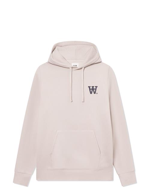 Wwash Aa DOUBLE A BY W.W. Beige