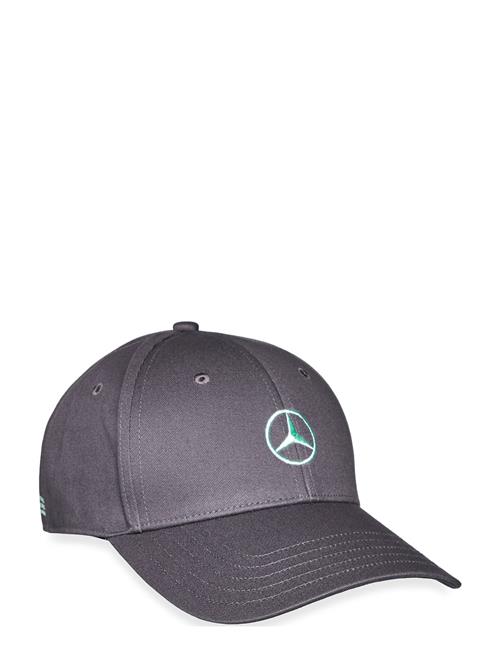 Mer Fan Co Cap Adidas Performance Grey