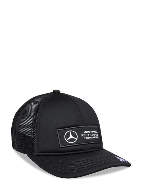 Mer Tm Trkl Cap Adidas Performance Black