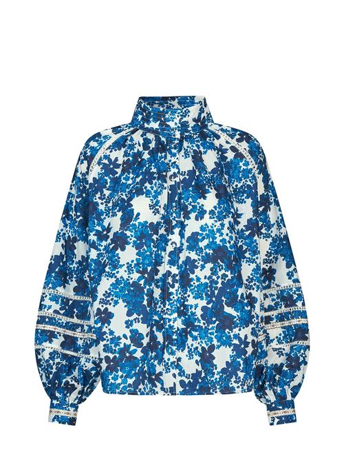 Nitadea Ns Dea Kudibal Blue