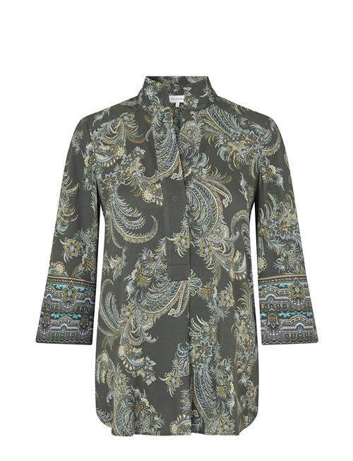 Kamidea Ev Dea Kudibal Khaki