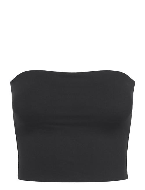 Sense Tube Bralette Aim´n Black