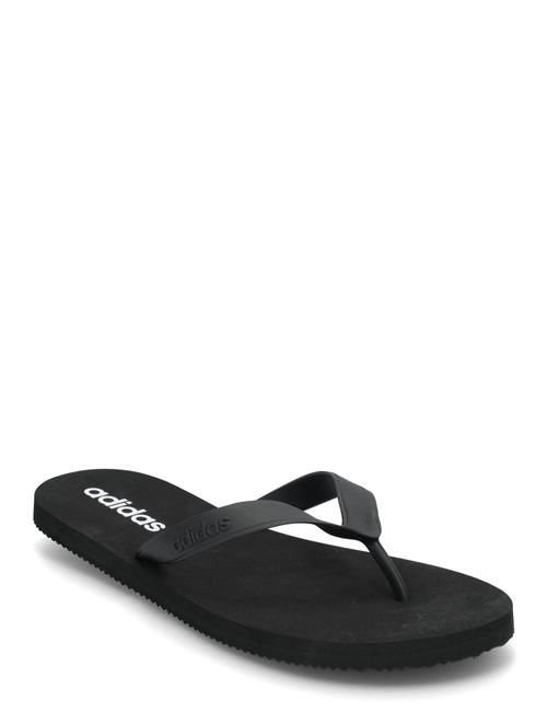 Keitaki Alpha Adidas Sportswear Black