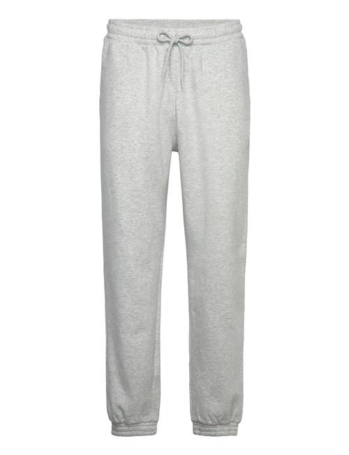 Standard Sweatpants Weekday Grey