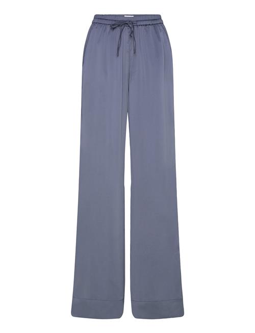 Paulafv FIVEUNITS Blue